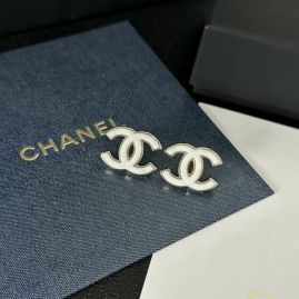 Picture of Chanel Earring _SKUChanelearing1lyx93696